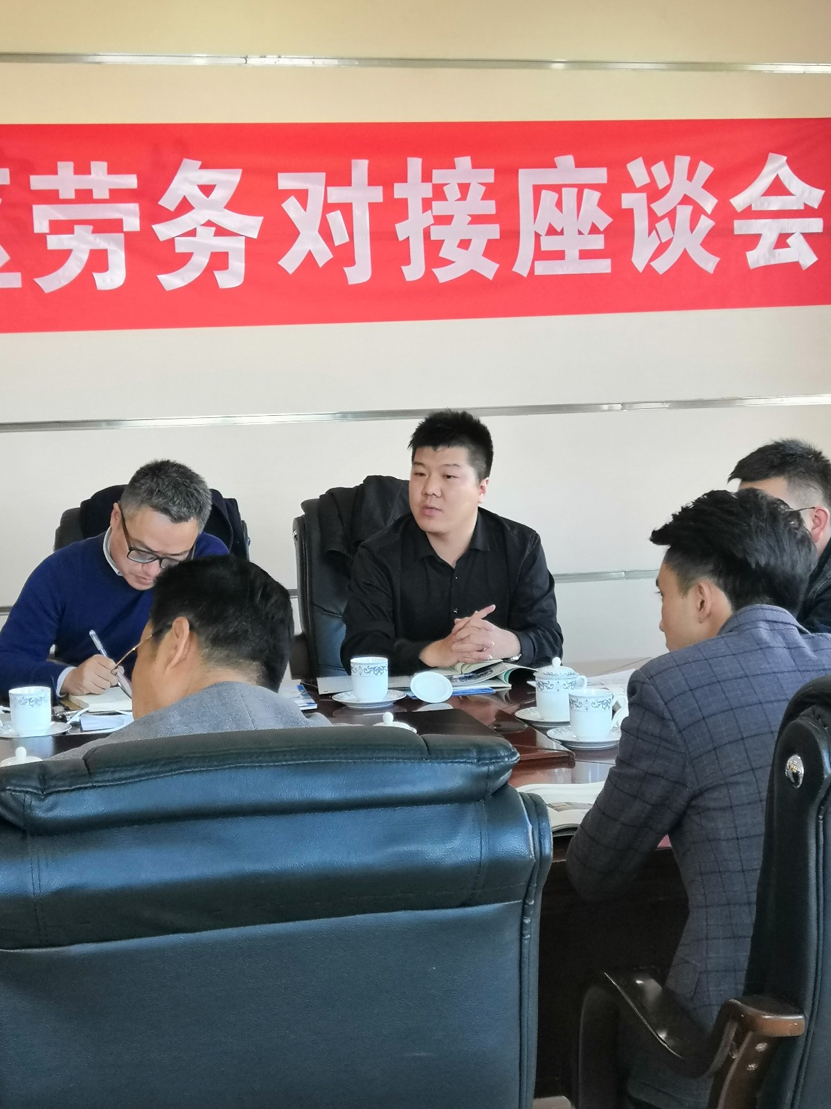 263850018393323860.jpg 263850018393323860.jpg