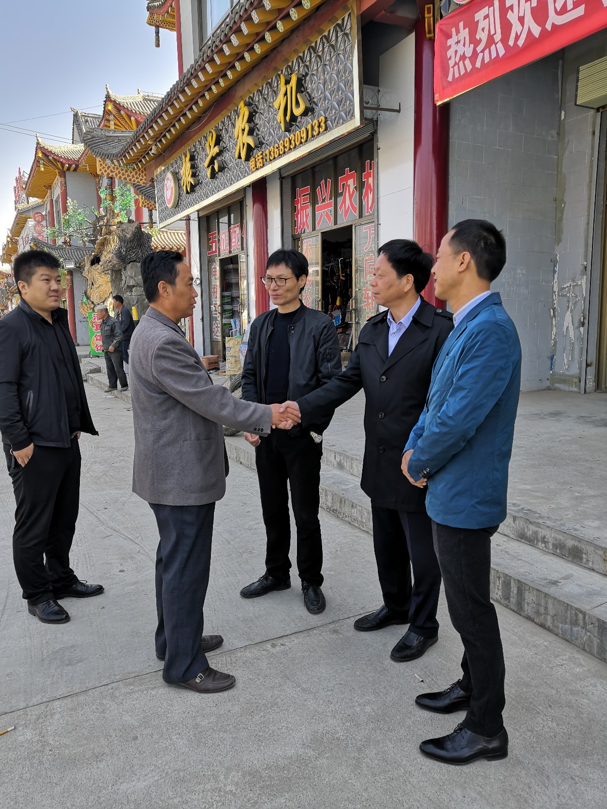 640644539566802065.jpg 640644539566802065.jpg